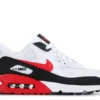 air-max-90-black-university-red.webp AIR MAX 90 ‘BLACK UNIVERSITY RED’