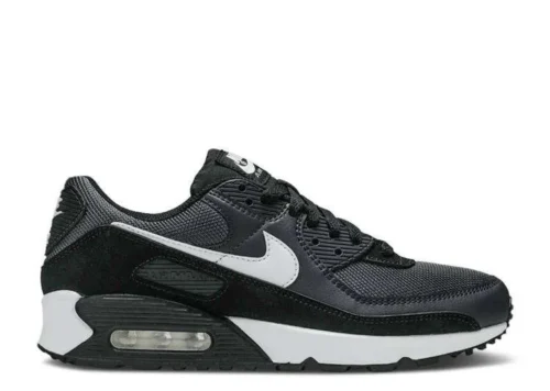 air-max-90-black-white.webp AIR MAX 90 ‘BLACK WHITE’
