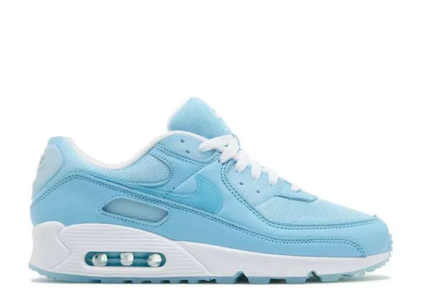 air-max-90-blue-chill.webp AIR MAX 90 ‘BLUE CHILL’