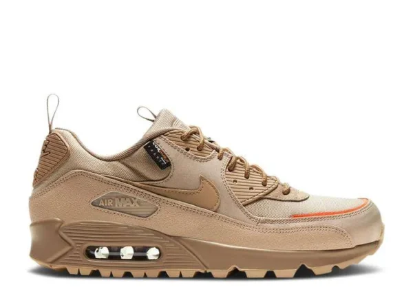 air-max-90-desert-camo.webp AIR MAX 90 ‘DESERT CAMO’