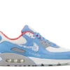 air-max-90-doernbecher-2023.webp AIR MAX 90 ‘DOERNBECHER 2023’
