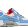 air-max-90-doernbecher-2023-2.webp AIR MAX 90 ‘DOERNBECHER 2023’