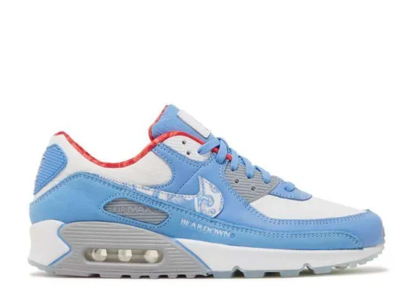 air-max-90-doernbecher-2023.webp AIR MAX 90 ‘DOERNBECHER 2023’