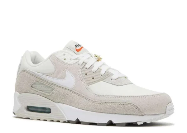 air-max-90-first-use-pack-sail-1.webp AIR MAX 90 ‘FIRST USE PACK SAIL’