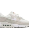 air-max-90-first-use-pack-sail.webp AIR MAX 90 ‘FIRST USE PACK SAIL’