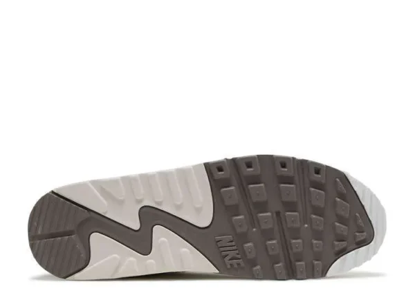 air-max-90-first-use-pack-sail-3.webp AIR MAX 90 ‘FIRST USE PACK SAIL’