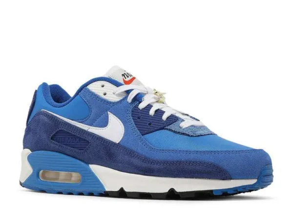 air-max-90-first-use-pack-signal-blue-1.webp AIR MAX 90 ‘FIRST USE PACK SIGNAL BLUE’