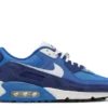 air-max-90-first-use-pack-signal-blue.webp AIR MAX 90 ‘FIRST USE PACK SIGNAL BLUE’