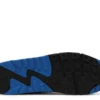 air-max-90-first-use-pack-signal-blue-3.webp AIR MAX 90 ‘FIRST USE PACK SIGNAL BLUE’