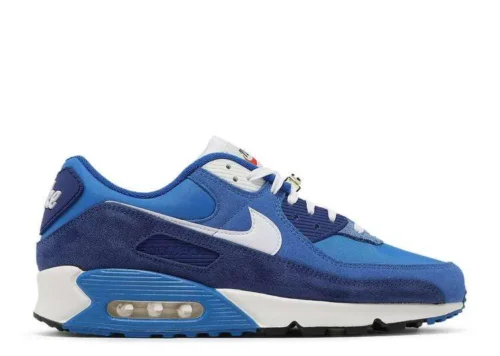 air-max-90-first-use-pack-signal-blue.webp AIR MAX 90 ‘FIRST USE PACK SIGNAL BLUE’