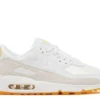 air-max-90-frank-rudy.webp AIR MAX 90 ‘FRANK RUDY’
