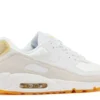 air-max-90-frank-rudy-2.webp AIR MAX 90 ‘FRANK RUDY’