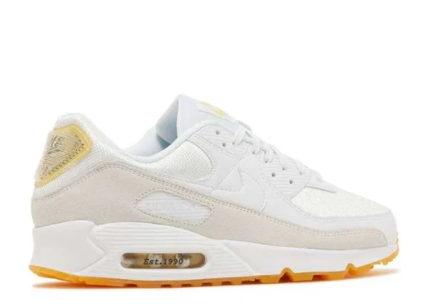 air-max-90-frank-rudy-2.webp AIR MAX 90 ‘FRANK RUDY’