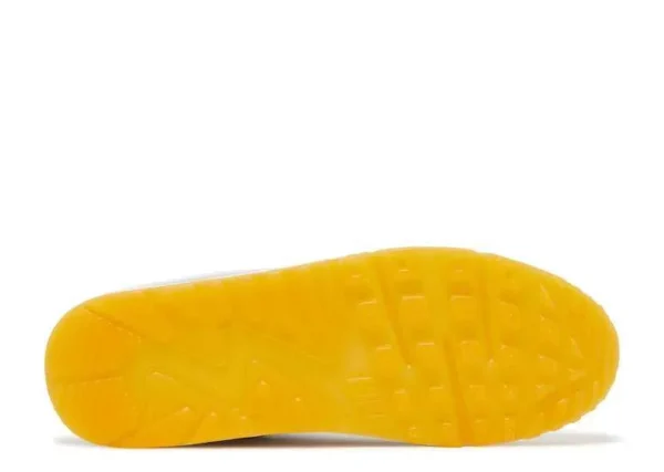 air-max-90-frank-rudy-3.webp AIR MAX 90 ‘FRANK RUDY’