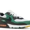 AIR MAX 90 ‘GORGE GREEN’