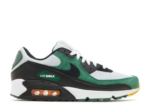 air-max-90-gorge-green.webp AIR MAX 90 ‘GORGE GREEN’