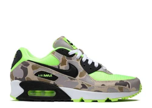 air-max-90-green-camo.webp AIR MAX 90 ‘GREEN CAMO’