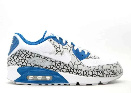 air-max-90-hufquake.webp AIR MAX 90 ‘HUFQUAKE’