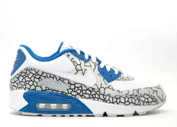 air-max-90-hufquake.webp AIR MAX 90 ‘HUFQUAKE’