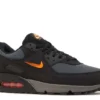 air-max-90-jewel-black-safety-orange-1.webp AIR MAX 90 ‘JEWEL BLACK SAFETY ORANGE’