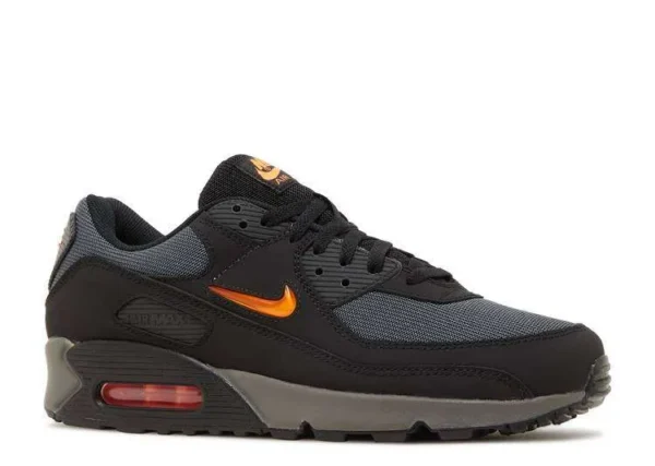 air-max-90-jewel-black-safety-orange-1.webp AIR MAX 90 ‘JEWEL BLACK SAFETY ORANGE’