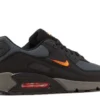 air-max-90-jewel-black-safety-orange-2.webp AIR MAX 90 ‘JEWEL BLACK SAFETY ORANGE’