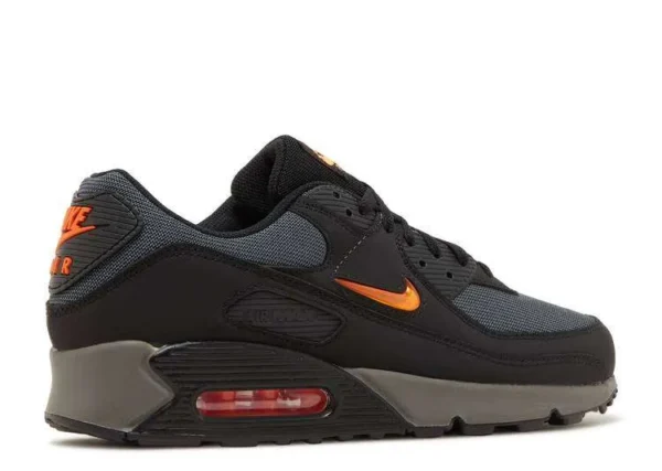 air-max-90-jewel-black-safety-orange-2.webp AIR MAX 90 ‘JEWEL BLACK SAFETY ORANGE’