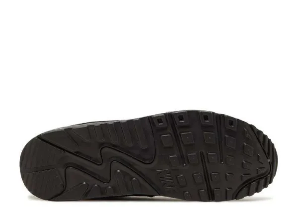 air-max-90-jewel-black-safety-orange-3.webp AIR MAX 90 ‘JEWEL BLACK SAFETY ORANGE’