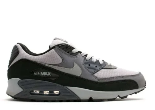 air-max-90-leather-grey.webp AIR MAX 90 ‘LEATHER GREY’