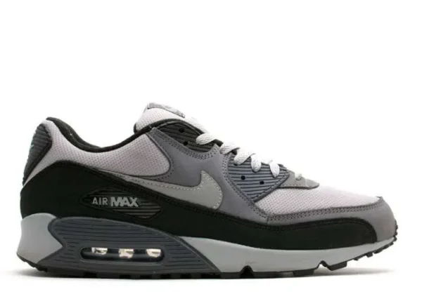 air-max-90-leather-grey.webp AIR MAX 90 ‘LEATHER GREY’