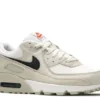 air-max-90-light-bone-1.webp AIR MAX 90 ‘LIGHT BONE’