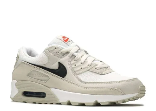air-max-90-light-bone-1.webp AIR MAX 90 ‘LIGHT BONE’