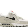 air-max-90-light-bone.webp AIR MAX 90 ‘LIGHT BONE’