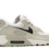air-max-90-light-bone-2.webp AIR MAX 90 ‘LIGHT BONE’