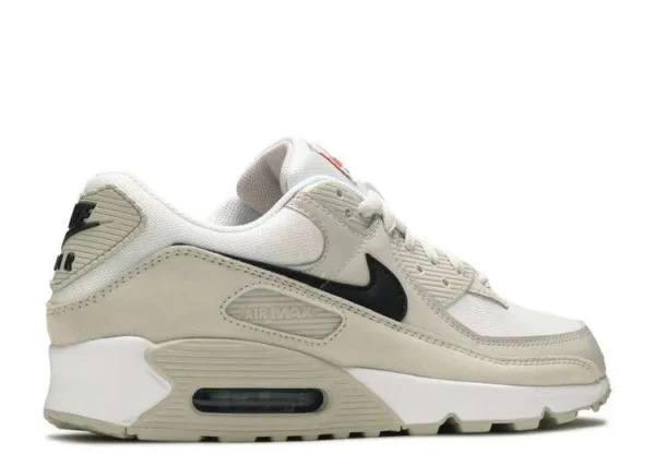 air-max-90-light-bone-2.webp AIR MAX 90 ‘LIGHT BONE’
