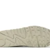 air-max-90-light-bone-3.webp AIR MAX 90 ‘LIGHT BONE’