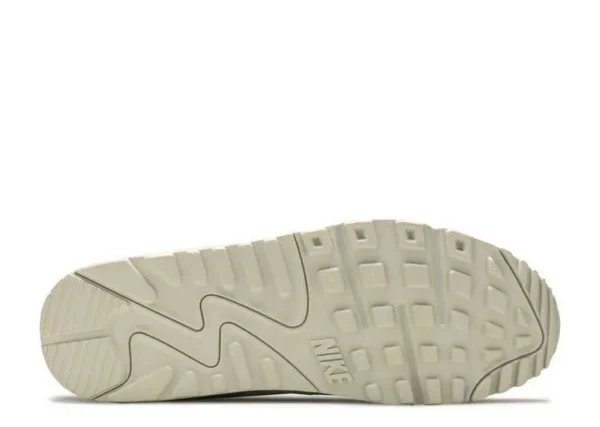 air-max-90-light-bone-3.webp AIR MAX 90 ‘LIGHT BONE’