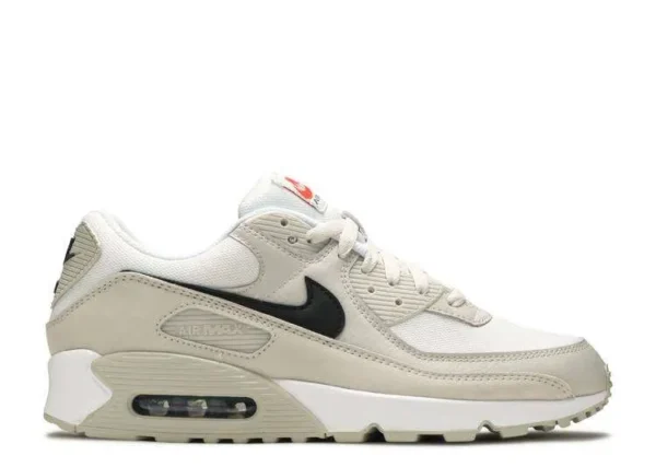 air-max-90-light-bone.webp AIR MAX 90 ‘LIGHT BONE’