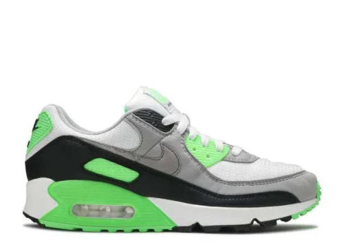 air-max-90-lime.webp AIR MAX 90 ‘LIME’