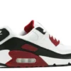 air-max-90-new-maroon-2.webp AIR MAX 90 ‘NEW MAROON’