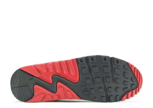 air-max-90-new-maroon-3.webp AIR MAX 90 ‘NEW MAROON’