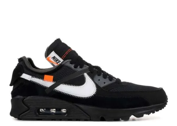 air-max-90-off-white-black.webp AIR MAX 90 OFF-WHITE ‘BLACK’
