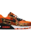 air-max-90-orange-camo-1.webp AIR MAX 90 ‘ORANGE CAMO’