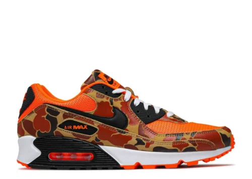 air-max-90-orange-camo.webp AIR MAX 90 ‘ORANGE CAMO’