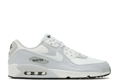 air-max-90-photon-dust.webp AIR MAX 90 ‘PHOTON DUST’