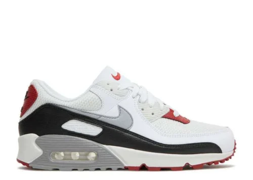 air-max-90-photon-dust-varsity-red.webp AIR MAX 90 ‘PHOTON DUST VARSITY RED’
