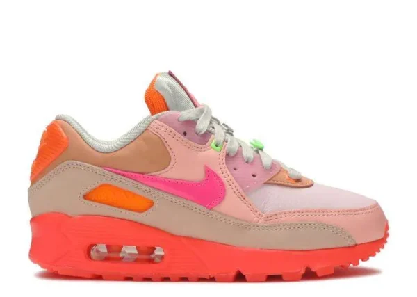 air-max-90-platinium-crimson.webp AIR MAX 90 ‘PLATINIUM CRIMSON’