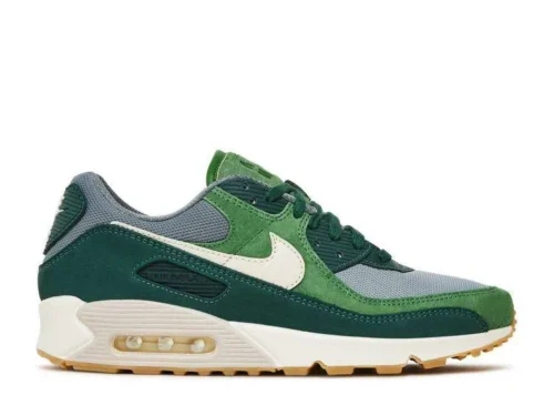 air-max-90-pro-green.webp AIR MAX 90 ‘PRO GREEN’