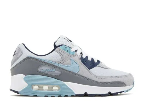 air-max-90-pure-platinium-worn-blue.webp AIR MAX 90 ‘PURE PLATINIUM WORN BLUE’