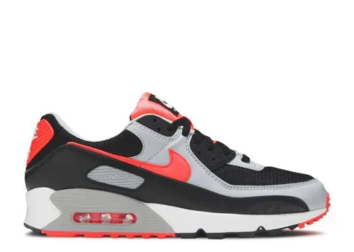 air-max-90-radiant-red.webp AIR MAX 90 ‘RADIANT RED’